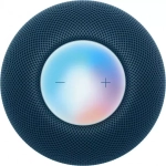 Умная колонка Apple HomePod mini Синий | Blue