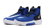 Nike Zoom Rize Team "Game Royal"