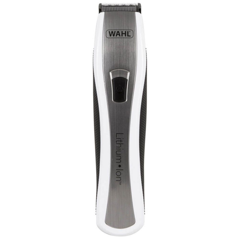Триммер Wahl Beard and Stubble Li Trimmer (1541-0462) - 2