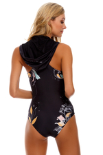 Купальник 7659 Galena Mare Agua Bendita
