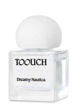 Toouch Dreamy Nautica
