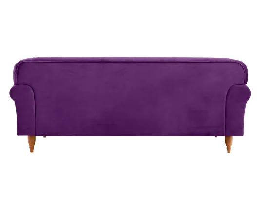 Диван Italia 865352