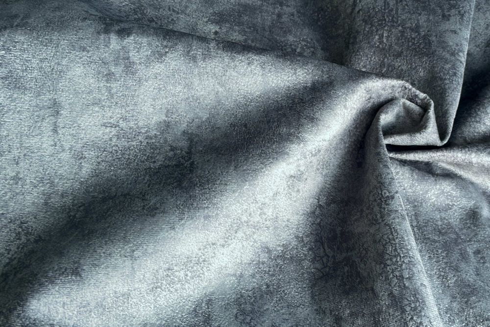 Велюр Смэш 016