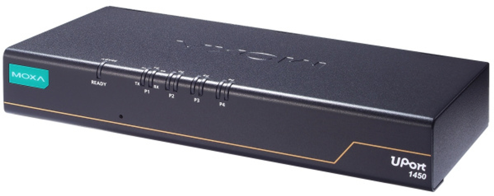 Преобразователь MOXA UPort 1450-G2