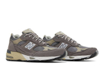 Кроссовки Dover Street Market X New Balance Nb 991