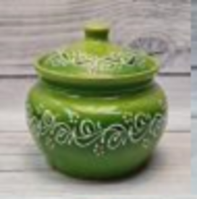 Пельменница1,8л.ритм