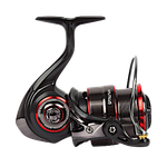 Катушка Nautilus Arta Feeder -