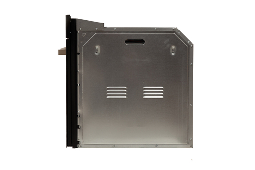 Духовой шкаф Oasis серии PRO D-45SD6