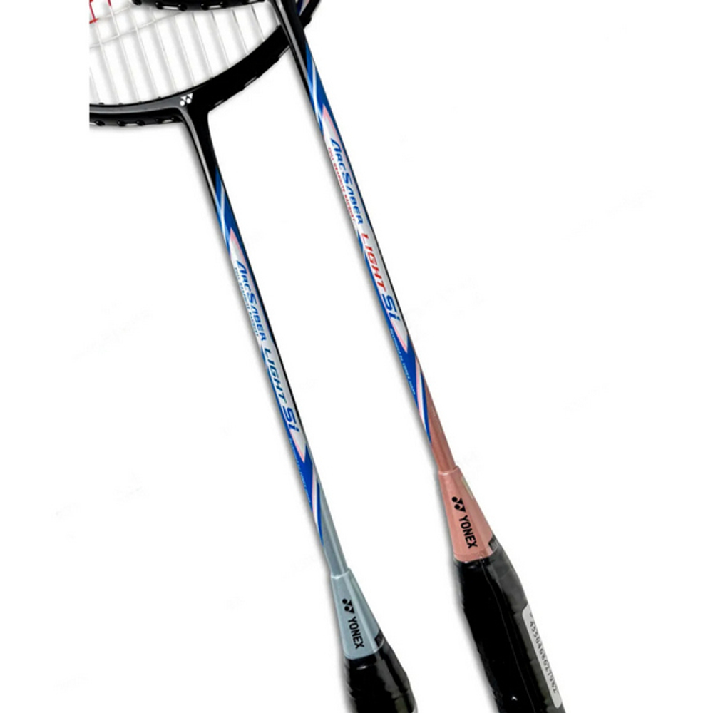 Набор для бадминтона YONEX ARCSABER LIGHT 5i в наличии в Москве