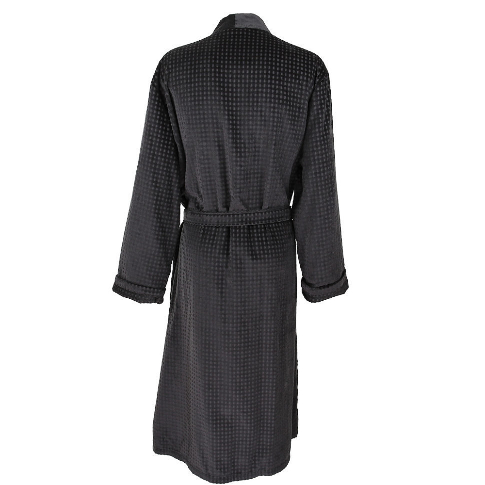 Халат мужской Cawo 8199 774 фото