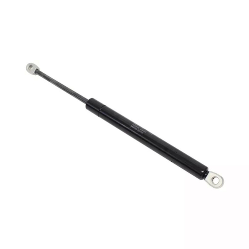 Газовый микролифт двери JCB 123/05403