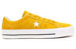 Converse One Star Pro Low "Mineral Yellow"