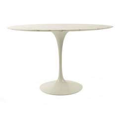 Стол обеденный Tulip Round
