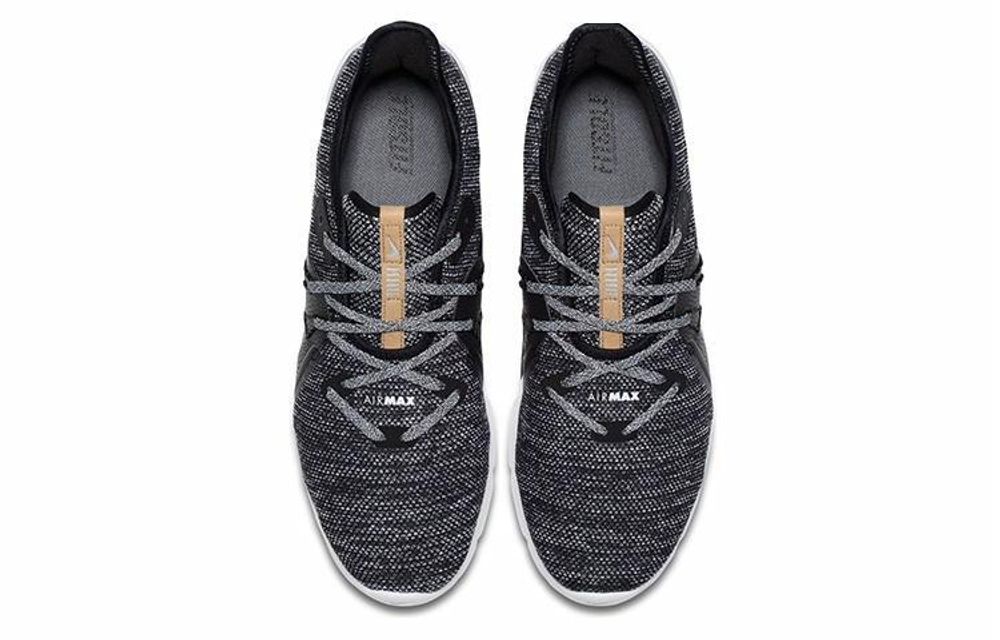 Кроссовки Nike Air Max Sequent