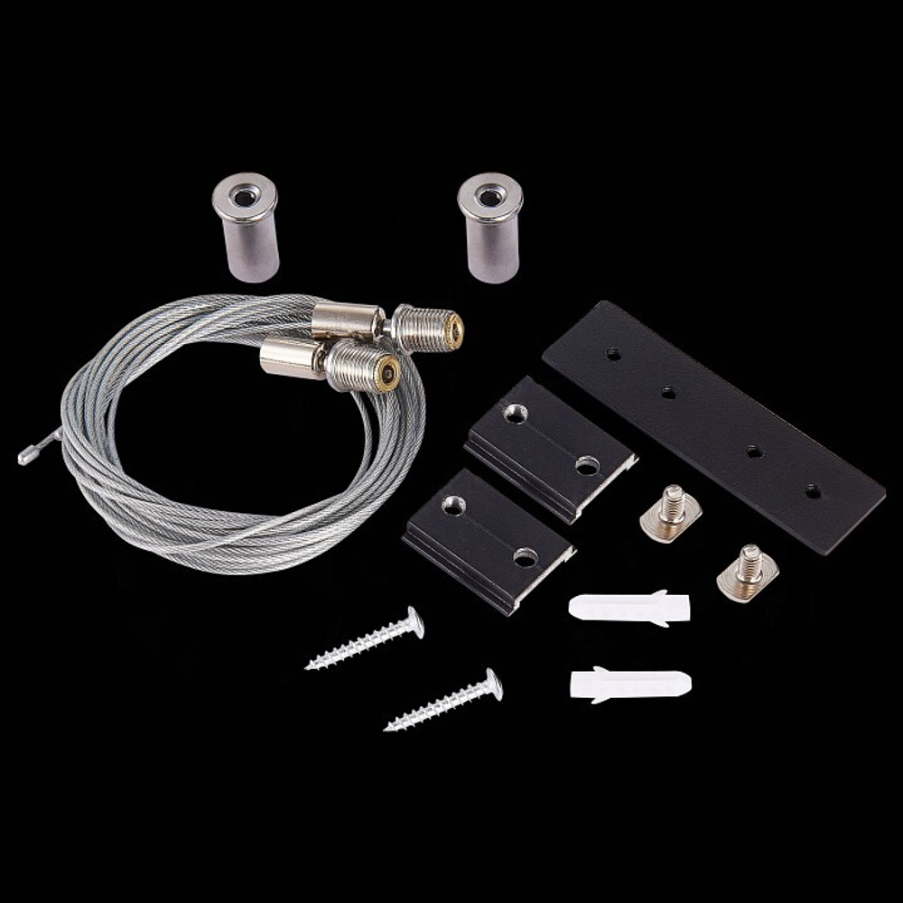 Подвес ST-Luce ST005.419.00