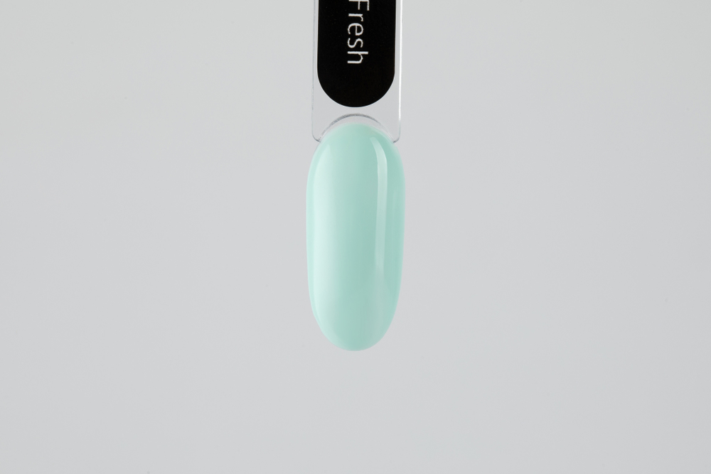 Monami Dreamy Daze Minty Fresh 8 ml