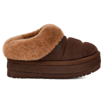 Сапоги UGG Tazzlita, 1146390-HWD
