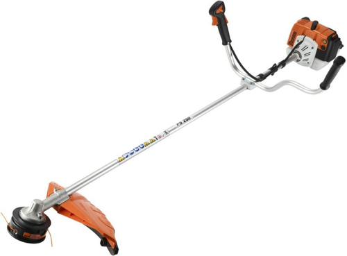 Мотокоса Stihl FS 250 GSB 230-2 + Косильная головка Stihl AutoCut C 26-2