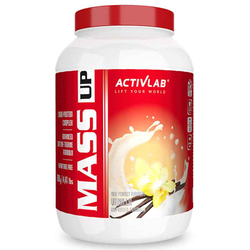 ActivLab Mass UP (2000 гр.)