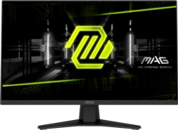 Монитор 27" MSI MAG 274QF X24