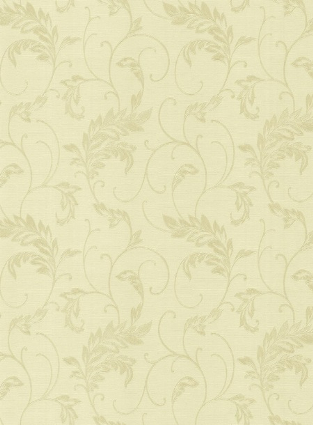 Эла - 51 светло-желтая