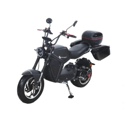 Электроскутер SKYBOARD CITYCOCO FAR EAST 5000