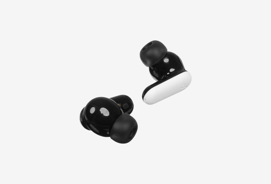 Anker Soundcore P30i_0426709105940