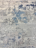 Ковер Ocean OC10L (200*290 см)