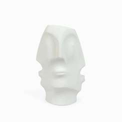 Статуэтка Four-Faced Man