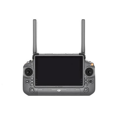 Пульт дистанционного управления DJI RC Plus