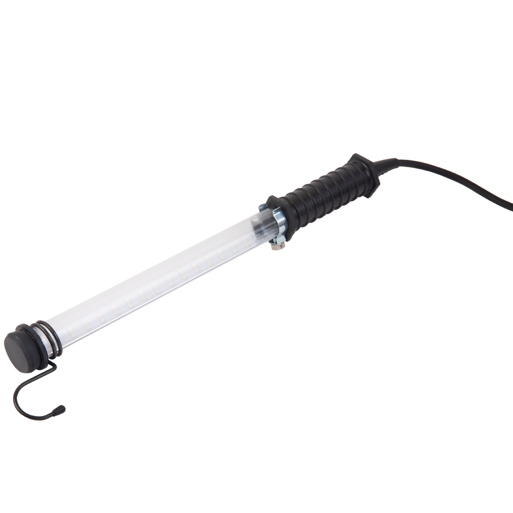 МОБИЛ XL (220V)-5 Переносной светодиодный светильник