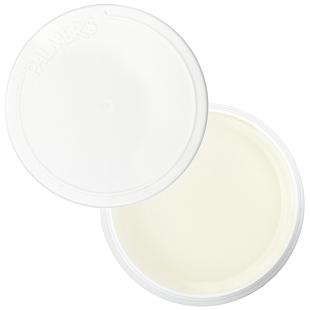 Palmer's, Формула с кокосовым маслом и витамином E, Moisture Gro Hairdress, 150 г (5,25 унции)