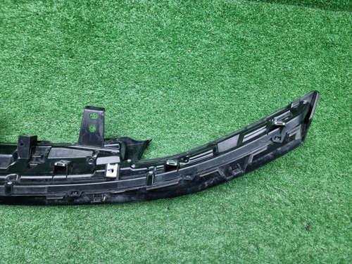 Накладка решетки радиатора Changan CS55PLUS 21-24