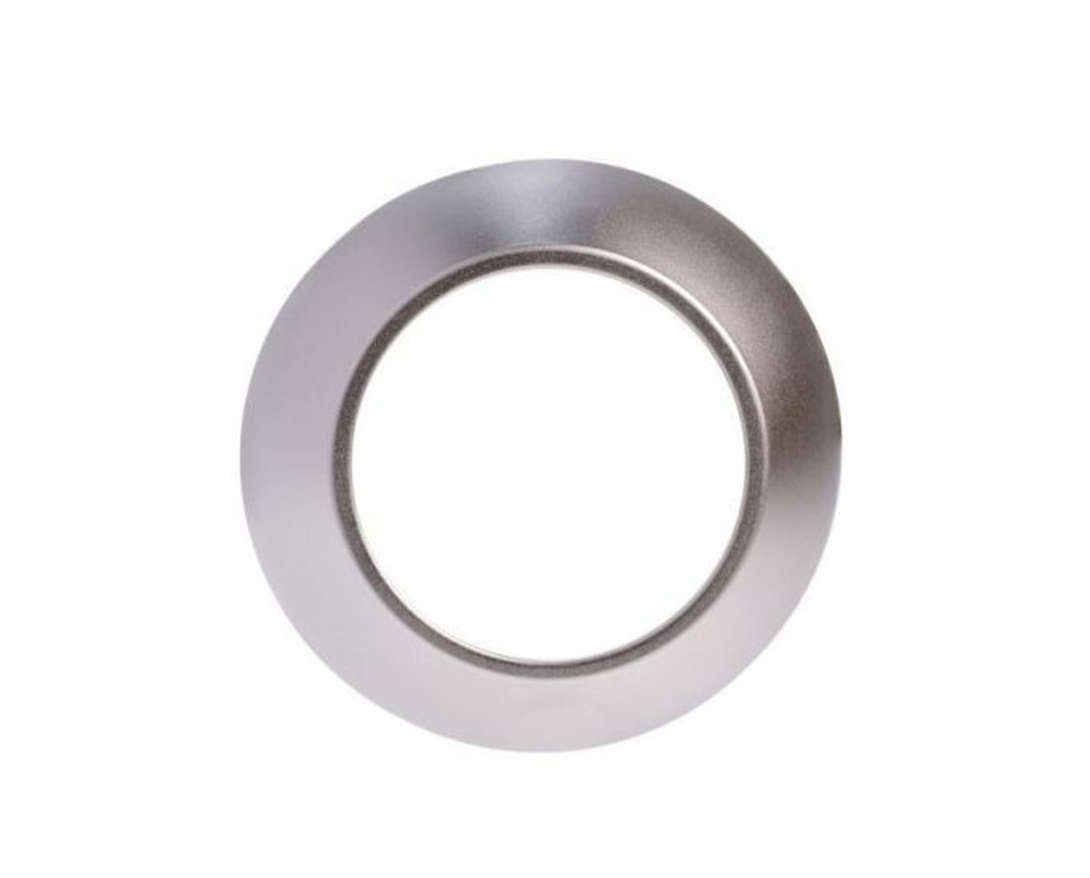 Бленда (маска) для линз №21 Aluminum 3.0 дюйма, 1шт