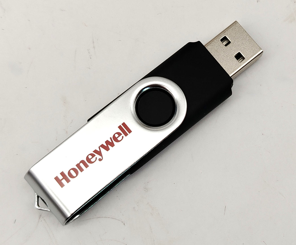 Выдвижной ящик для стойки 19" 4U 412мм 20кг чёрный с замком Honeywell Esser FX808430.18R