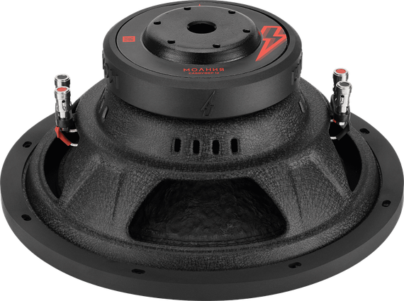 УРАЛ МОЛНИЯ 12