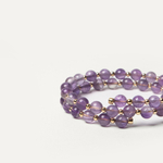 Браслет Zen PPG