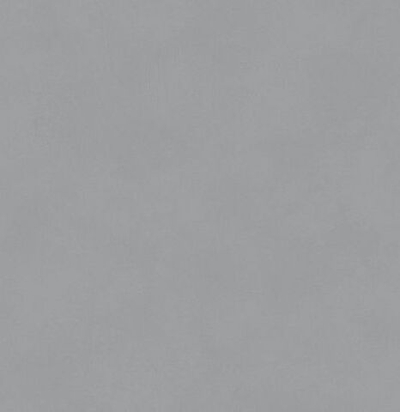 Обои матовые с иммитацией штукатурки BLONE1004