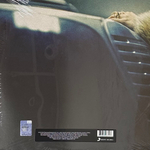 Beyonce - Lemonade 2LP (Европа 2017г.)