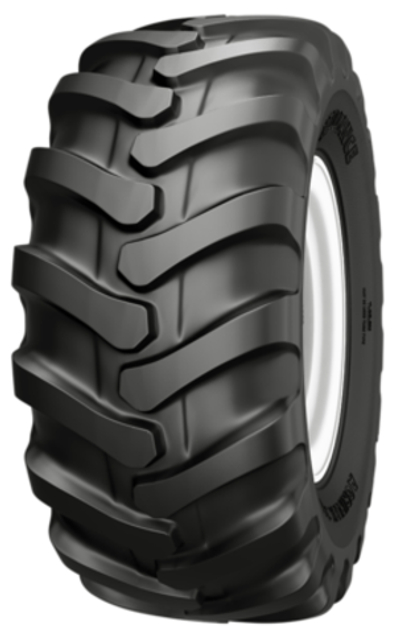 700/70-34 cat.no. 34602410 20 346 Alliance