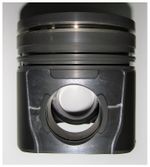 Поршень SDEC SC7H230D2/PISTON (S00009693)