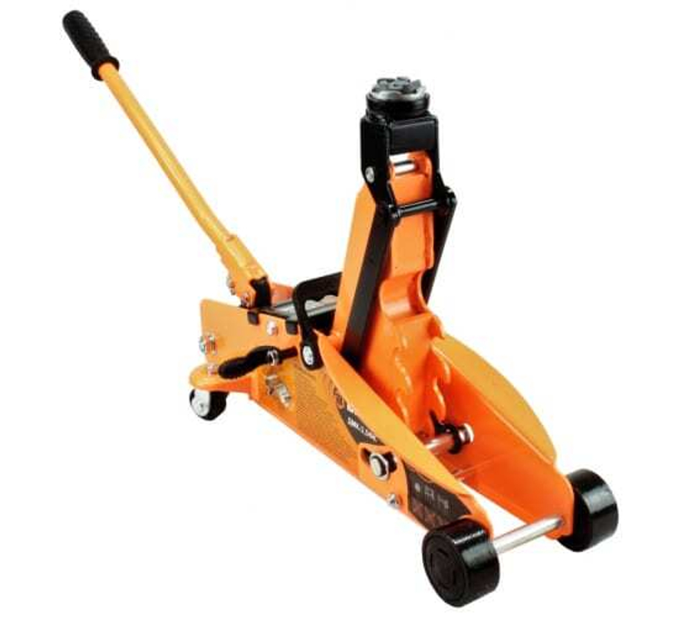 ДОМКРАТ ВИХРЬ ГИДРАВЛИЧЕСКИЙ ПОДКАТНОЙ ДМК-3Б 3Т 115-470ММ 73/5/4/3