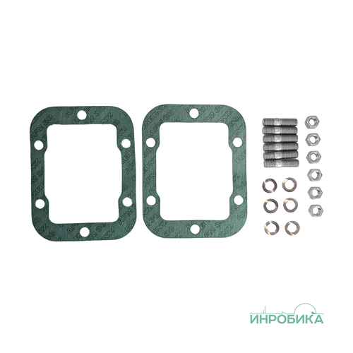 Монтажный набор для КПП HYUNDAI T060S5, T060S6 15400303133