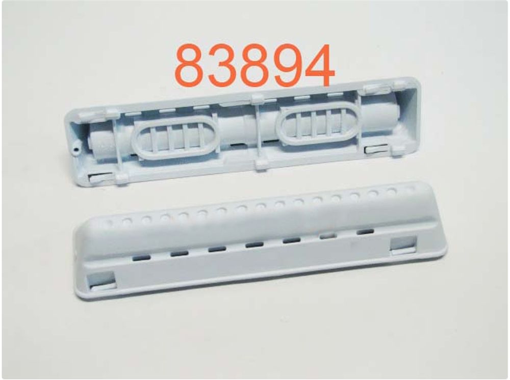 Бойник для стиральной машины Indesit (Индезит)/ Ariston (Аристон) 083894, 051510