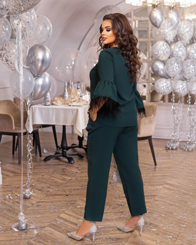 Комплект УК-4040/1 Fabrika