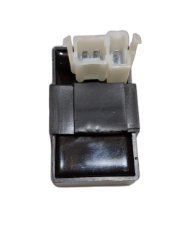 Коммутатор для квадроцикла, мотоцикла 125cc-150cc 4T CDI