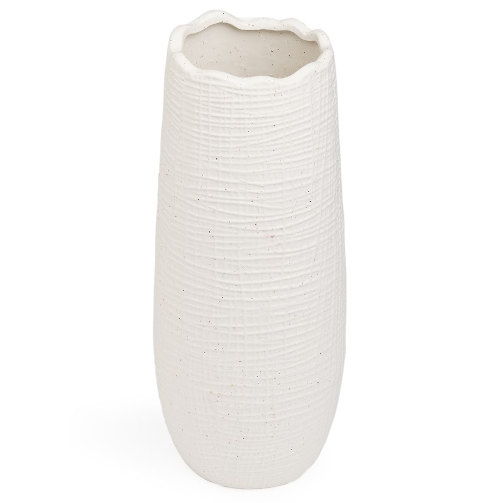 ВАЗА 13,5*13,5*33 СМ