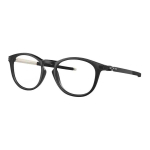 Oakley Pitchman R Очки