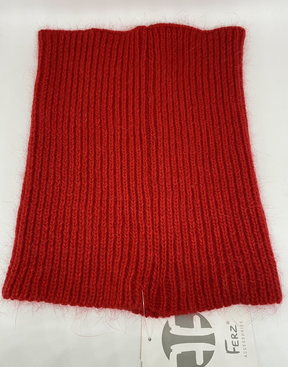 Шарф-снуд Ferz Баффи