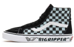 Vans Sk8